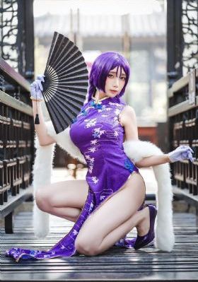 《借种》