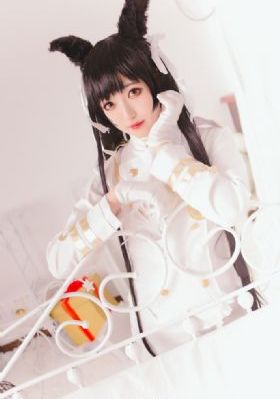 盲井电影完整版