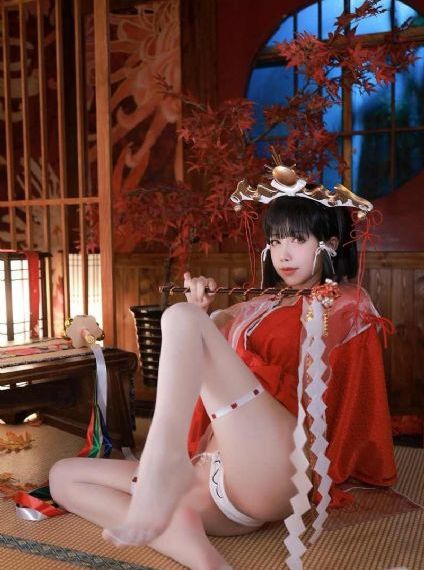 h电梯小组动漫旧番