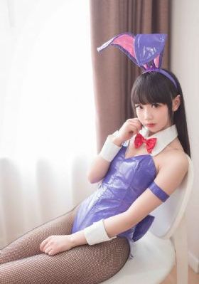 我的xl先生第一季免费观看全集