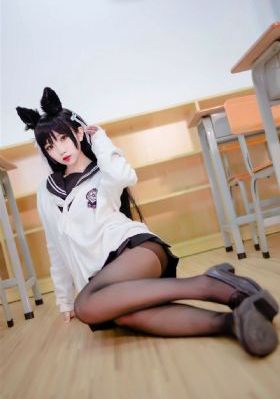 天降女子在线观看