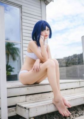 年轻妈妈韩国