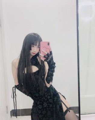 春雨直播电视剧免费观看