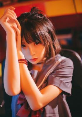 回复人生的重启术士