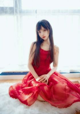 花与蛇5