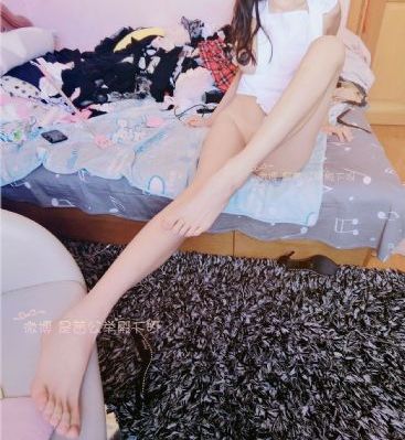 陈都灵贵女电视剧