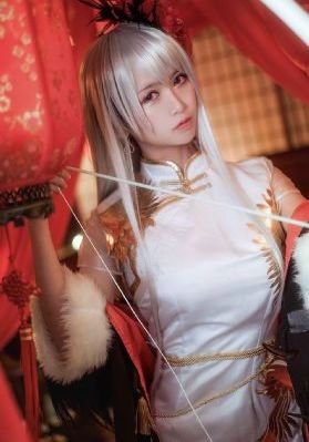 出入平安完整版