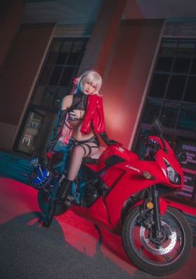 可疑的同居