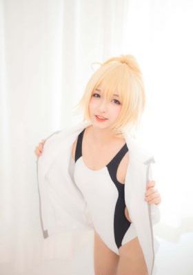 情不自禁在线观看