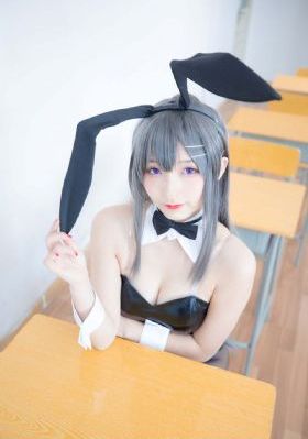 邓超倚天屠龙记