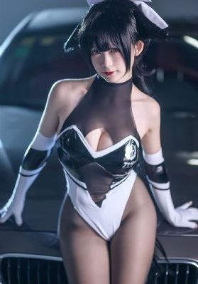 水蜜桃成熟时33d