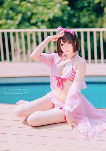 小飞侠