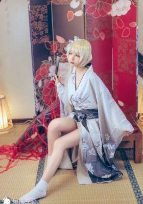韩国理论片妈妈的朋友